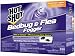 United Industries Corp HG95764 3 Pack Bedbug and Flea Fogger United Industries Corp HG95764 3 Pack Bedbug and Flea Fogger