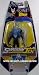 Search : The Batman: ShadowTek > Mr. Freeze Action Figure