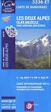 bookshop rhone Deux Alpes Olan Muzelle GPS/PN 2011: Ign.3336et because we all love reading blogs about living in France bookshop rhone Deux Alpes Olan Muzelle GPS/PN 2011: Ign.3336et because we all love reading blogs about life in France