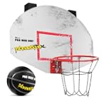 SKLZ Pro Mini Hoop Extra Large Street...