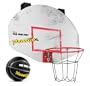SKLZ Pro Mini Hoop Extra Large Streetball