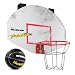 SKLZ Pro Mini Hoop Streetball XL
