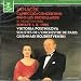 Classical Music : In the Mist