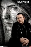 Eminem Eminem Maxi Poster 61x91.5cm