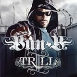 II Trill