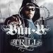 Bun B - You&amp;#39;re Everything (Feat. Rick Ross, David Banner, 8Ball &amp;amp; MJG) [OFFICIAL VID