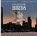 A Place for Birds