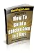 How to Build a Chicken Coop in 3 Days - Your Step-by-Step Guide to Make Chicken Coops