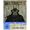 Blurays, welche gekauft werden!