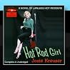 Image of album by Josie Kreuzer