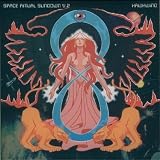 Space Ritual Sundown, Vol. 2