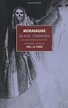 Moravagine