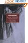 Moravagine (New York Review Books Classics)