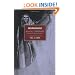 Moravagine (New York Review Books Classics)
