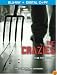 The Crazies [Blu-ray]