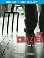 The Crazies [Blu-ray]