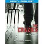 The Crazies