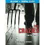 The Crazies [Blu-ray]