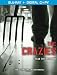 DVD : The Crazies [Blu-ray]