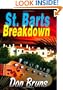 St. Barts Breakdown