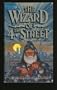 Wizard of 4th Street
