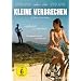 Kleine Verbrechen