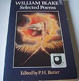 Selected poems