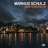 Amsterdam 2008