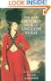 The New Oxford Book of English Verse, 1250-1950 (Oxford Books of Verse)