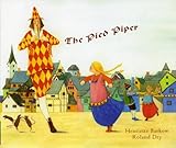 The pied piper