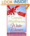 Winter Warmers: A Gift for you from Carole Matthews
