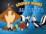 I Love to Singa / The Coo Coo Nut Groove