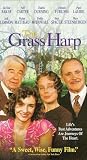 Buy : Grass Harp