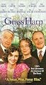 play video on Amazon Instant Video
