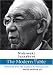 Search : The Modern Fable (Green Integer)