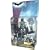 The Dark Knight - Sonar Blast Batman Figure