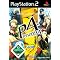 Feh's PS2-RPG's