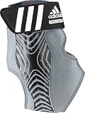 Adidas Adizero Right Ankle Brace