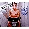 Scheiss auf Facebook