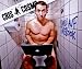Scheiﾟ auf Facebook [Single-CD]