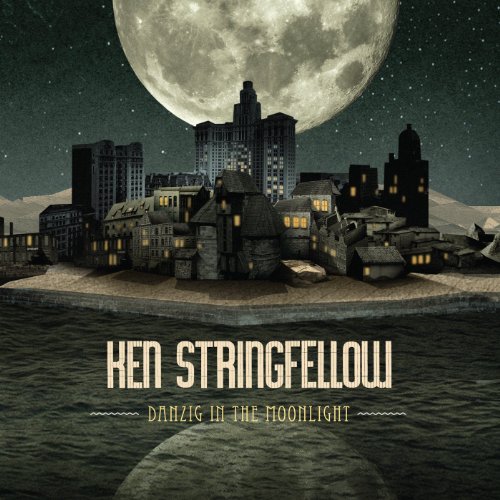 Ken Stringfellow-Danzig In The Moonlight-2012-404 Download