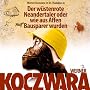 Der w�stenrote Neandertaler oder wie aus Affen Bausparer wurden. CD