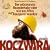 Der w�stenrote Neandertaler oder wie aus Affen Bausparer wurden. CD