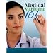 Medical Marijuana 101