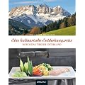 Eine kulinarische Entdeckungsreise durch das Tiroler Unterland