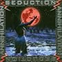 Annihilation & Seduction: Industrial Exploration