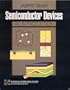 Semiconductor Devices: An Introduction (McGraw-Hill series in electrical and computer engineering)