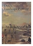 Dutch landscape painting