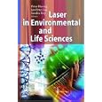 Laser in Environmental and Life Sciences: Modern Analytical Methods
