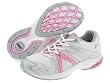 Womens Reebok 'RW FLEX' Runnr/Walkr,